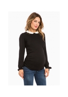 Camiseta Premamá - Claudia Ls