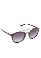 Gafas Mujer Giorgio Armani