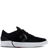 Cons Metric Cls Suede