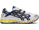 Gel-kayano™ 5 360