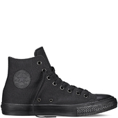 Chuck Ii