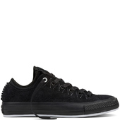 Chuck Taylor All Star Ma 1-se Wooly Bully