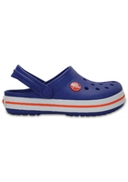 Crocs Clog Unisex Cerulean Blue Crocband™