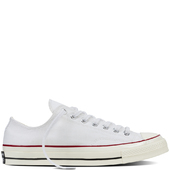 Chuck Taylor All Star ‘70