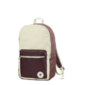 Mochila Chuck Taylor All Star