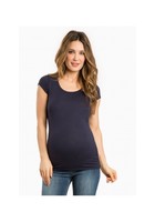 Camiseta Premamá - Katia