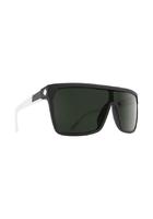Gafas De Sol Spy Flynn 670323770863