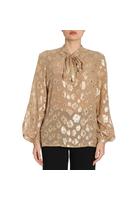 Camisa Mujer Saint Laurent