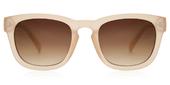 Gafas De Sol Smartbuy Collection Barrow Street Jst-43 M10