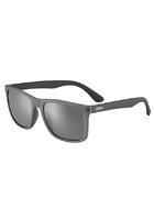 Gafas De Sol Cebe Hipe Cbhipe1