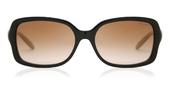 Gafas De Sol Ralph By Ralph Lauren Ra5130 109013