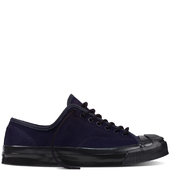 Jack Purcell M-series Shield En Lona