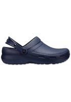 Crocs Clog Unisex Navy Specialist Ii S