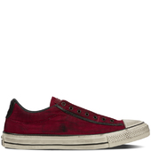 Converse By John Varvatos Vintage Slip De Nylon