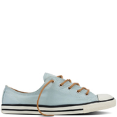 Chuck Taylor All Star Dainty Peached Canvas