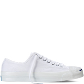 Jack Purcell Signature