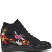 Converse X Patbo Chuck Taylor All Star Lux