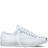 Jack Purcell Classic Colors