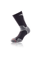1000 Mile Fusion Sport Socks - Ss19