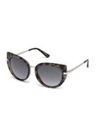 Gafas De Sol Guess Gu 7513 55b