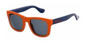Gafas De Sol Havaianas Paraty/s Qps/9a