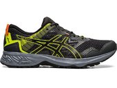 Gel-sonoma™ 5