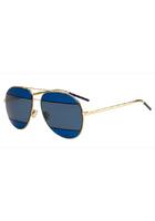 Gafas De Sol Dior Dior Split 2 000/ku
