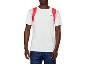 Ahq At Cb Ss Tee