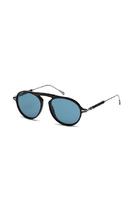 Gafas De Sol Tods To0205 01v