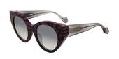Gafas De Sol Fendi Fanny Ff 0105/s Gfb/lf