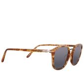 Gafas Hombre Persol