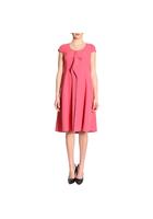 Vestido Mujer Emporio Armani