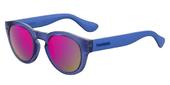 Gafas De Sol Havaianas Trancoso/m Geg/vq