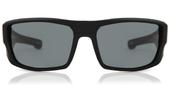 Gafas De Sol Spy Dirk 672052973863