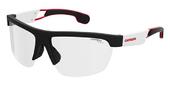 Gafas De Sol Carrera 4005/s Polarized 4nl/sw