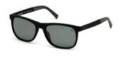 Gafas De Sol Timberland Tb9129 Polarized 02r