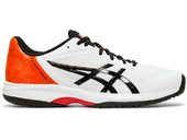 Gel-court™ Speed