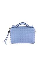 Bolso De Hombro Mujer Tod's