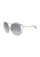 Gafas De Sol Chloe Ce 125s 734