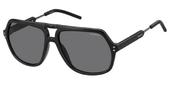 Gafas De Sol Polaroid Pld 2035/s Polarized Cvs/y2