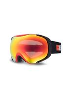 Gafas De Sol Bloc Mask Mk10