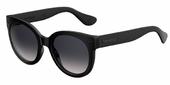 Gafas De Sol Havaianas Noronha/m Qfu/ls