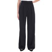 Pantalón Mujer Stella Mccartney
