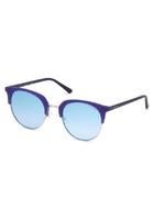 Gafas De Sol Guess Gu 3026 91w