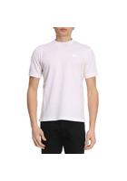 Camiseta Hombre Prada