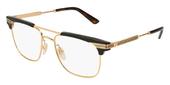 Gafas De Sol Gucci Gg 0287s 002