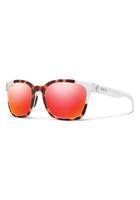 Gafas De Sol Smith Founder Krz/x6