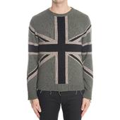 Jersey Hombre Valentino