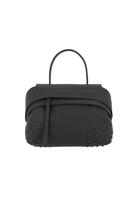 Bolso De Hombro Mujer Tod's