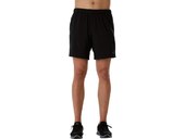 Esnt Gpx Knit Pant